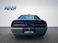 Dodge Challenger SRT Hellcat Widebody 6,2 V8 Hemi Grün - thumbnail 8