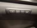 Lexus NX 350h E-Four Overtrail Aut. Beige - thumbnail 18