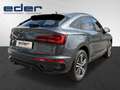 Audi Q5 50 TFSI e quattro S line Grau - thumbnail 4