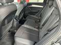 Audi Q5 50 TFSI e quattro S line Gris - thumbnail 26