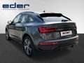 Audi Q5 50 TFSI e quattro S line Grau - thumbnail 6