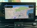 Audi Q5 50 TFSI e quattro S line Grau - thumbnail 17