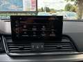 Audi Q5 50 TFSI e quattro S line Grau - thumbnail 18