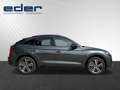 Audi Q5 50 TFSI e quattro S line Grau - thumbnail 8