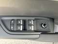 Audi Q5 50 TFSI e quattro S line Grau - thumbnail 13