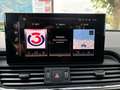 Audi Q5 50 TFSI e quattro S line Grau - thumbnail 19