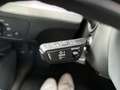 Audi Q5 50 TFSI e quattro S line Grau - thumbnail 22