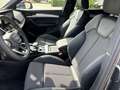 Audi Q5 50 TFSI e quattro S line Grau - thumbnail 10