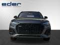Audi Q5 50 TFSI e quattro S line Grau - thumbnail 2
