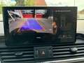 Audi Q5 50 TFSI e quattro S line Grau - thumbnail 16