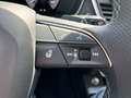Audi Q5 50 TFSI e quattro S line Grau - thumbnail 15