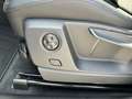 Audi Q5 50 TFSI e quattro S line Grau - thumbnail 11