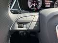 Audi Q5 50 TFSI e quattro S line Grau - thumbnail 14