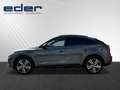 Audi Q5 50 TFSI e quattro S line Grau - thumbnail 7