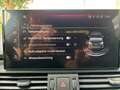 Audi Q5 50 TFSI e quattro S line Grau - thumbnail 20
