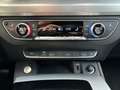 Audi Q5 50 TFSI e quattro S line Grau - thumbnail 23