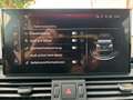 Audi Q5 50 TFSI e quattro S line Gris - thumbnail 21