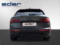 Audi Q5 50 TFSI e quattro S line Grau - thumbnail 5
