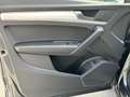 Audi Q5 50 TFSI e quattro S line Grau - thumbnail 12