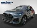 Audi Q5 50 TFSI e quattro S line Grau - thumbnail 1