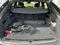 Audi Q5 50 TFSI e quattro S line Gris - thumbnail 28