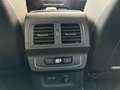 Audi Q5 50 TFSI e quattro S line Grau - thumbnail 25