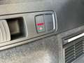 Audi Q5 50 TFSI e quattro S line Grau - thumbnail 27