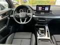 Audi Q5 50 TFSI e quattro S line Grau - thumbnail 24