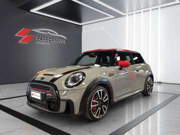 2.0 Twin Power Turbo