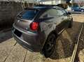 Alfa Romeo MiTo MiTo 0.9 Twin Air Start Gris - thumbnail 8