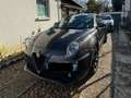 Alfa Romeo MiTo MiTo 0.9 Twin Air Start Gris - thumbnail 6
