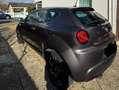 Alfa Romeo MiTo MiTo 0.9 Twin Air Start Gris - thumbnail 7
