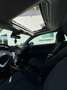 Alfa Romeo MiTo MiTo 0.9 Twin Air Start Gris - thumbnail 14