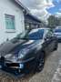 Alfa Romeo MiTo MiTo 0.9 Twin Air Start Gris - thumbnail 2