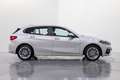 BMW 118 118dA Blanco - thumbnail 7