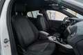 BMW 118 118dA Blanco - thumbnail 15