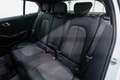 BMW 118 118dA Blanco - thumbnail 34