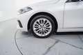 BMW 118 118dA Blanco - thumbnail 11