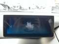 BMW i3 s 120Ah*NAVI PROF*20 ZOLL*WIRELESS*WÄRMEPUMPE*SHZ* Weiß - thumbnail 21