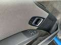BMW i3 s 120Ah*NAVI PROF*20 ZOLL*WIRELESS*WÄRMEPUMPE*SHZ* Weiß - thumbnail 10