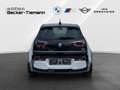 BMW i3 s 120Ah*NAVI PROF*20 ZOLL*WIRELESS*WÄRMEPUMPE*SHZ* Weiß - thumbnail 5