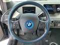 BMW i3 s 120Ah*NAVI PROF*20 ZOLL*WIRELESS*WÄRMEPUMPE*SHZ* Weiß - thumbnail 16
