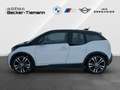 BMW i3 s 120Ah*NAVI PROF*20 ZOLL*WIRELESS*WÄRMEPUMPE*SHZ* Weiß - thumbnail 3