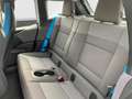 BMW i3 s 120Ah*NAVI PROF*20 ZOLL*WIRELESS*WÄRMEPUMPE*SHZ* Weiß - thumbnail 13