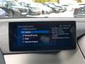 BMW i3 s 120Ah*NAVI PROF*20 ZOLL*WIRELESS*WÄRMEPUMPE*SHZ* Weiß - thumbnail 18