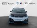 BMW i3 s 120Ah*NAVI PROF*20 ZOLL*WIRELESS*WÄRMEPUMPE*SHZ* Weiß - thumbnail 2