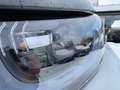 BMW i3 s 120Ah*NAVI PROF*20 ZOLL*WIRELESS*WÄRMEPUMPE*SHZ* Weiß - thumbnail 15