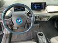BMW i3 s 120Ah*NAVI PROF*20 ZOLL*WIRELESS*WÄRMEPUMPE*SHZ* Weiß - thumbnail 9