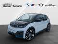 BMW i3 s 120Ah*NAVI PROF*20 ZOLL*WIRELESS*WÄRMEPUMPE*SHZ* Weiß - thumbnail 1