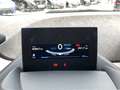 BMW i3 s 120Ah*NAVI PROF*20 ZOLL*WIRELESS*WÄRMEPUMPE*SHZ* Weiß - thumbnail 17